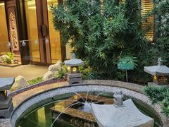 -小榄人家酒楼(民安店)