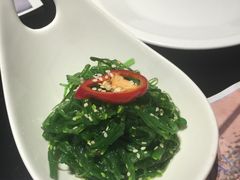 -甜心航空主题餐厅(京源城店)