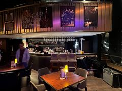 -林肯爵士乐上海中心 Jazz at Lincoln Center Shanghai