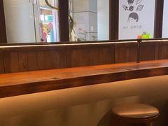 -RUXU入续糖水铺与包(卓悦中心店)