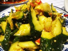 -宽口美蛙鱼头(大唐西市店)