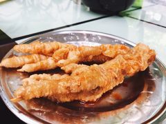 -笋果坊螺蛳粉(竹园小区店)