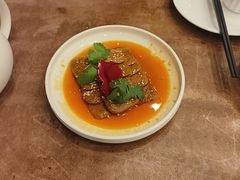 -一楼食业·美食人家