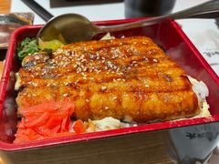 -南风(淮海街店)
