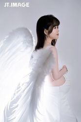 -专注孕妇照亲子照·纪田摄影