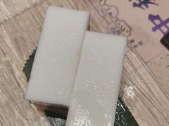 -点都德(华强南店)