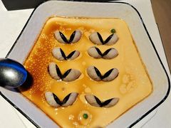 -味界·精致赣菜(招商花园城店)