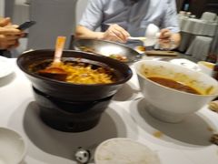 -眉州东坡(国贸店)