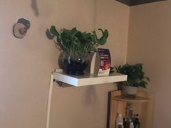 -铭洋专业采耳(田子坊店)