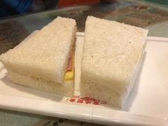 -金记冰室(霎东街店)
