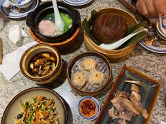 -南京大牌档(三阳广场苏宁店)