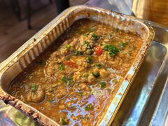 -唐力九头鸟烧烤·罗田吊锅(西云楼店)