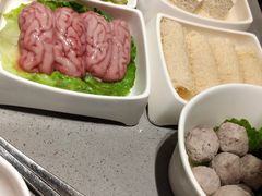 -海底捞火锅(石厦时代广场店)