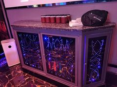 -纯K(打浦桥店)