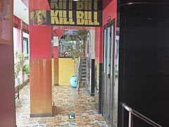 -安妮意大利餐厅(丽都店)