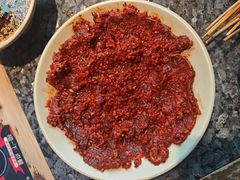 -蜀大侠火锅(春熙路店)