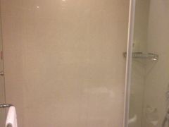 -南京双门楼宾馆(盐仓桥地铁站阅江楼店)