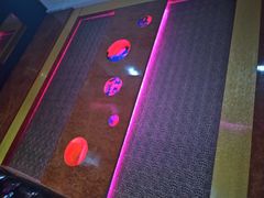 -乐圣量贩KTV自助餐(崇文店)