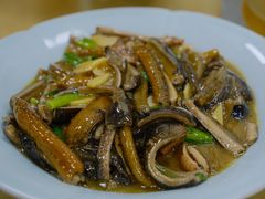 -沪依小酒馆心意菜