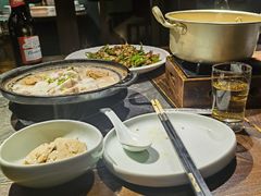 -星宴主题餐厅(庐阳大道店)