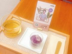 -LANN I 蘭·泰式古法按摩(长宁来福士东八区店)