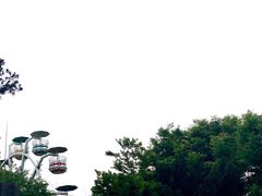-宁波儿童公园(鄞州区)