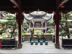 -自贡市盐业历史博物馆