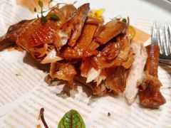 -满满海佛跳墙(千禧店)
