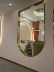 -MUSES专业脱毛比基尼サロン日式连锁