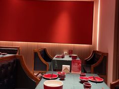 -便宜坊烤鸭店(亦庄京东店)