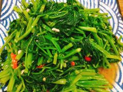 -Hi YOU你的饭局泰餐厅(雍和宫店)