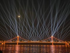 -星海广场