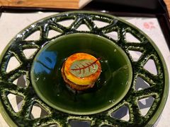 -辉·四季料亭·怀石料理·深夜食堂烧鸟·Omakase