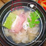 帝都美食探店 | 旬彩日本餐厅