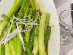 -渝信川菜(工体店)