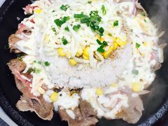-胡椒宅男(市民中心店)