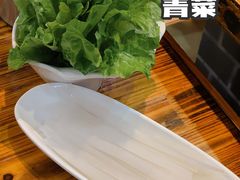 -老刘生态大鱼坊铁锅炖鱼(赛马场店)