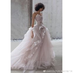 点击看大图 -WECOUTURE高级订制广州
