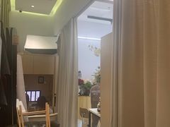 -海马体大师店(广州天汇广场IGC大师店)