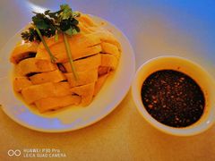 -振鼎鸡(福州路店)