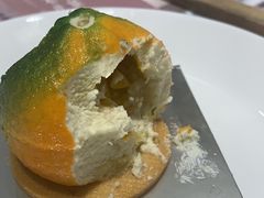 -娜娜家·Nana's restaurant(国金汇店)