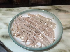 -园里火锅(仁和新城店)