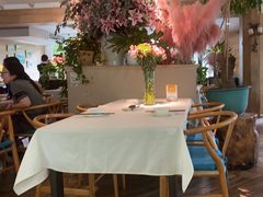 -春暖花开(西溪店)