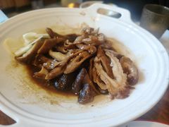 -老鼎万春卤菜(五代传承创始老店)