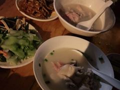 -明红蹄花创始老店(糍粑店街店)