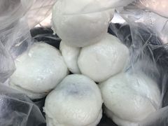 -固海糕团店