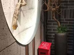 -呷哺呷哺(宝山正大乐城店)
