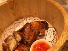 -胡桃里音乐酒馆(观澜御湖店)