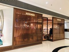 -香港ELEMENTS圆方