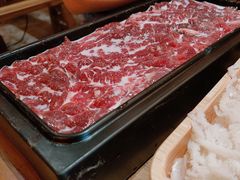 -旧街市鲜货老火锅(大光路店)